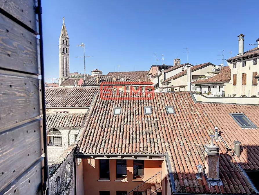 Immagine 9 di Appartamento in affitto  a Oderzo