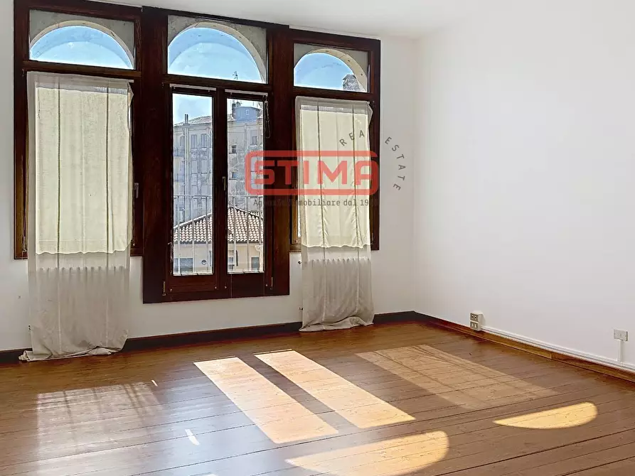 Immagine 14 di Appartamento in affitto  a Oderzo