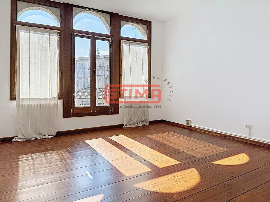 Immagine 15 di Appartamento in affitto  a Oderzo