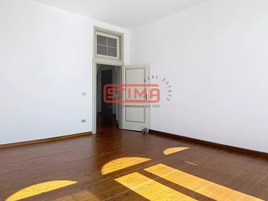 Immagine 16 di Appartamento in affitto  a Oderzo