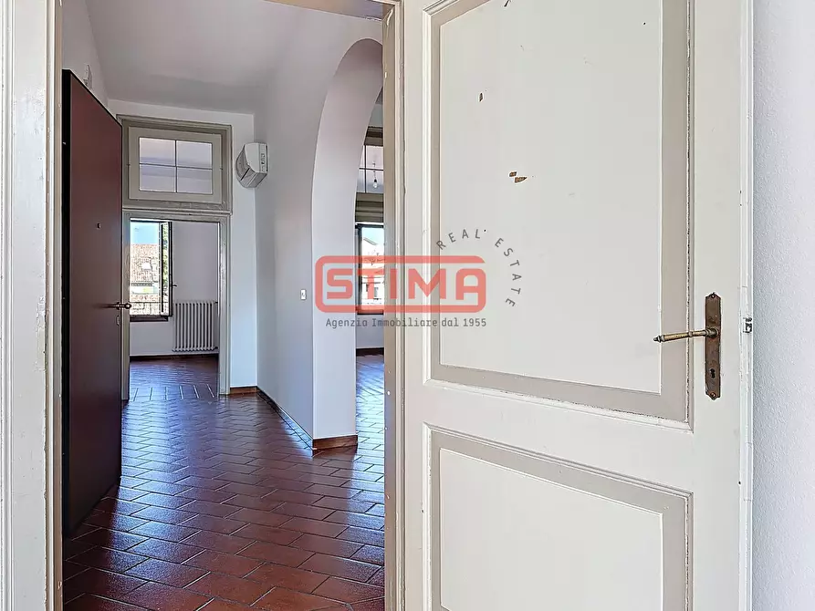 Immagine 17 di Appartamento in affitto  a Oderzo