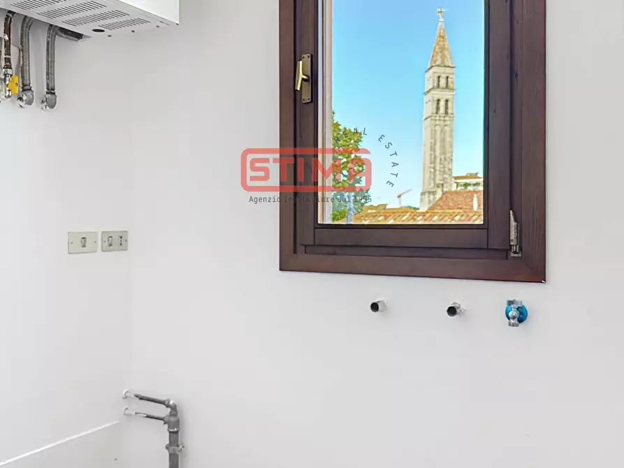 Immagine 20 di Appartamento in affitto  a Oderzo