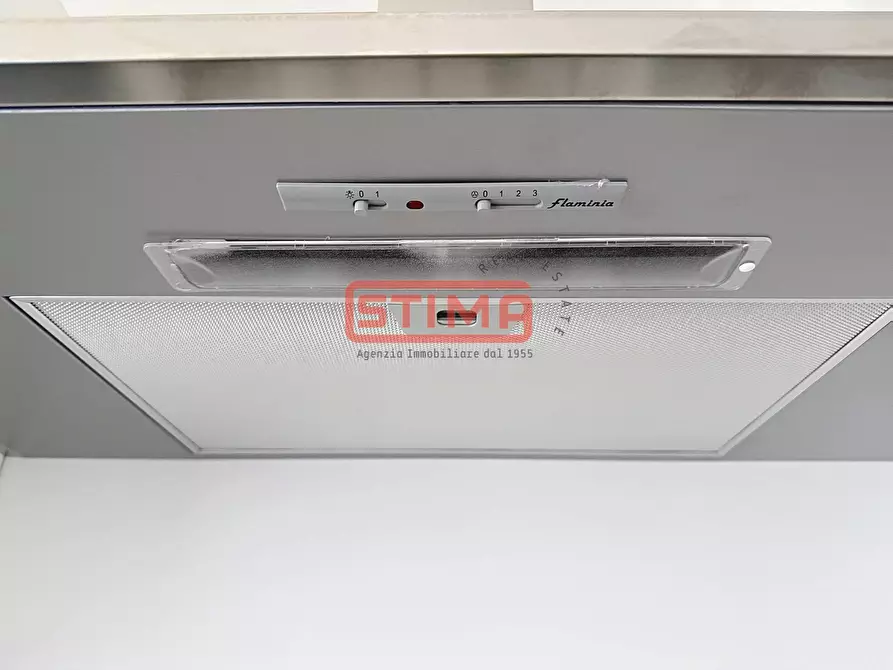 Immagine 23 di Appartamento in affitto  a Oderzo