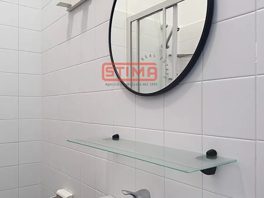 Immagine 25 di Appartamento in affitto  a Oderzo