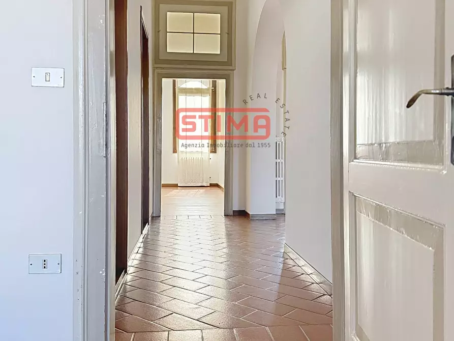 Immagine 26 di Appartamento in affitto  a Oderzo