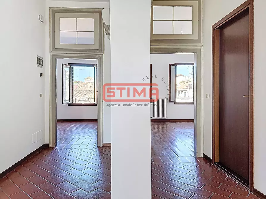 Immagine 28 di Appartamento in affitto  a Oderzo