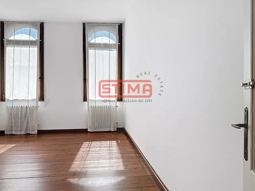 Immagine 30 di Appartamento in affitto  a Oderzo