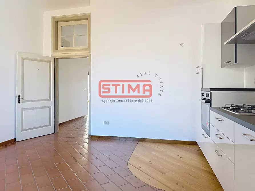 Immagine 33 di Appartamento in affitto  a Oderzo