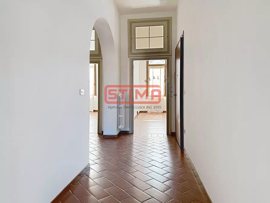 Immagine 35 di Appartamento in affitto  a Oderzo