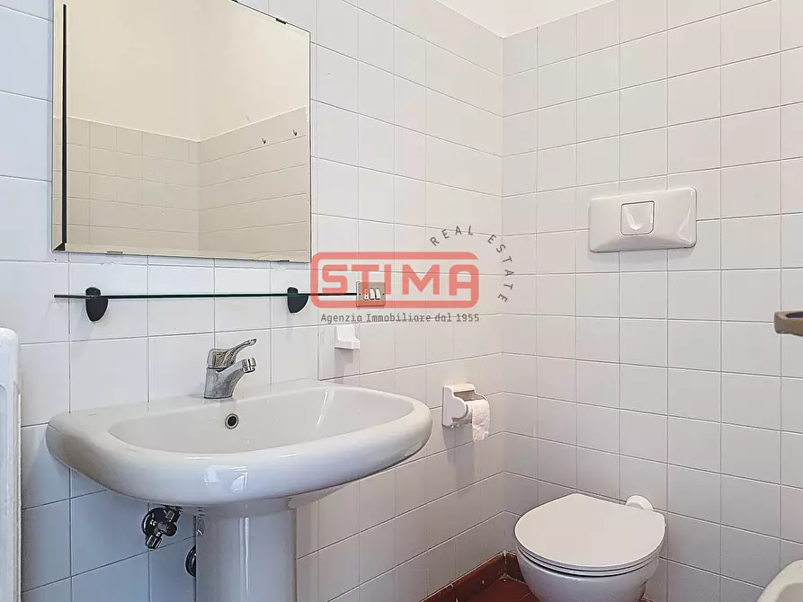 Immagine 37 di Appartamento in affitto  a Oderzo