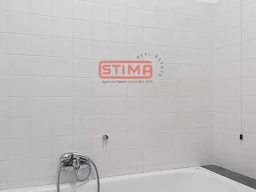 Immagine 38 di Appartamento in affitto  a Oderzo