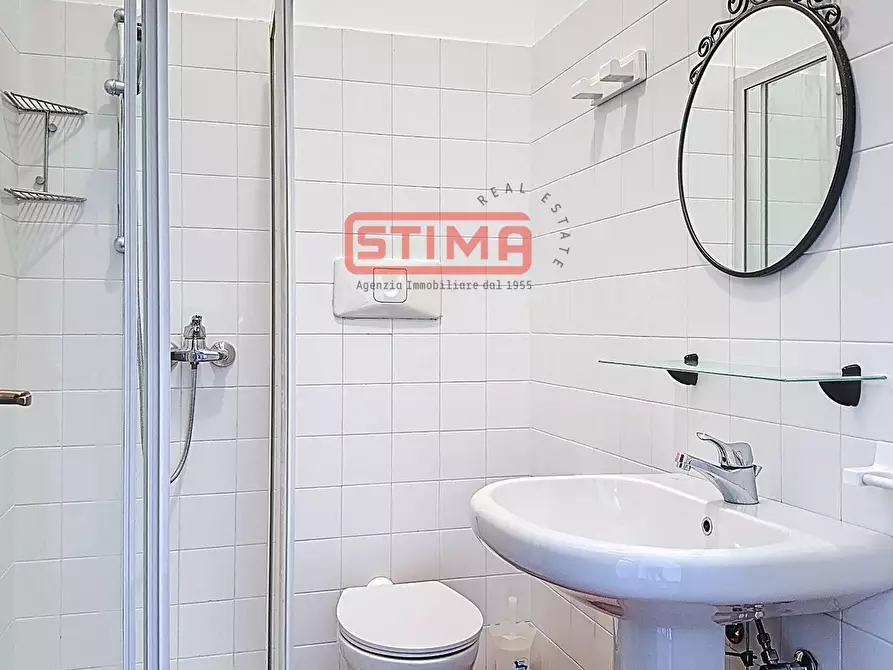 Immagine 39 di Appartamento in affitto  a Oderzo