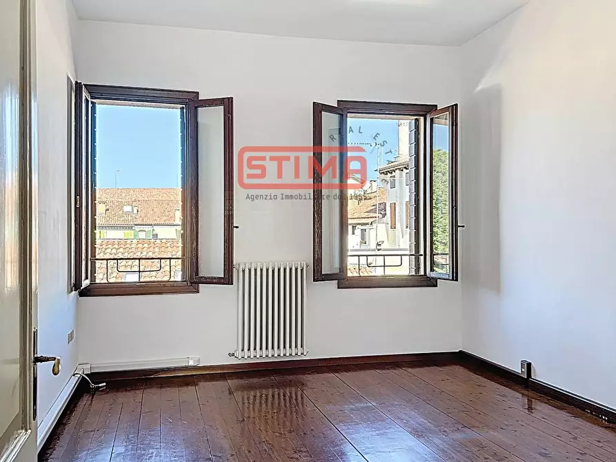 Immagine 40 di Appartamento in affitto  a Oderzo