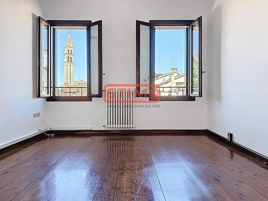 Immagine 41 di Appartamento in affitto  a Oderzo