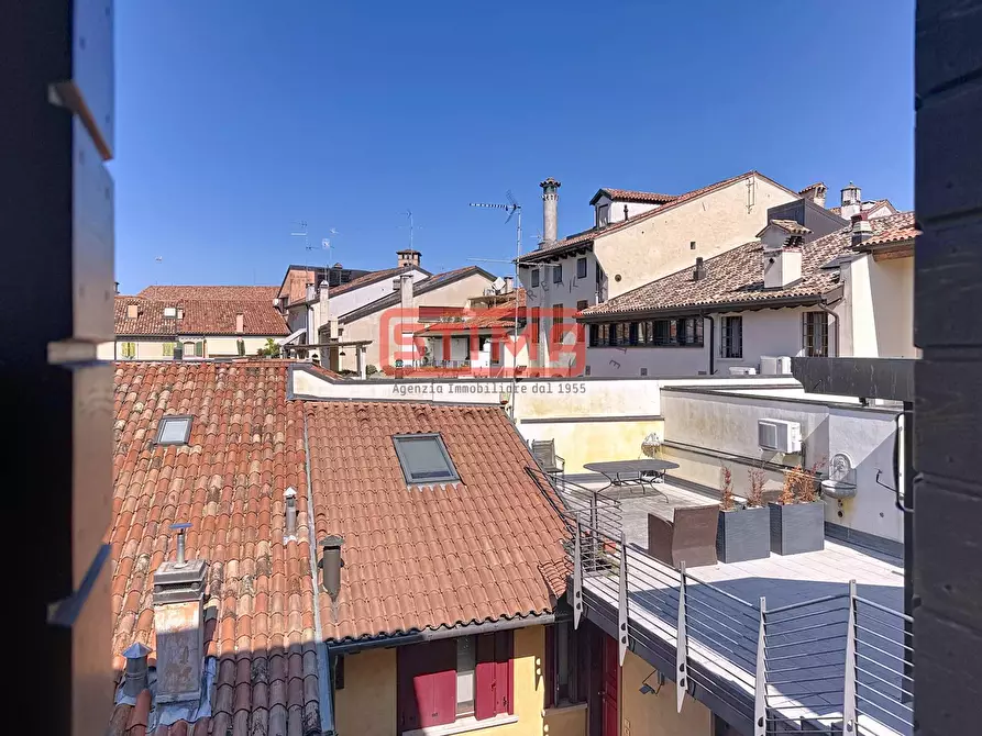 Immagine 43 di Appartamento in affitto  a Oderzo