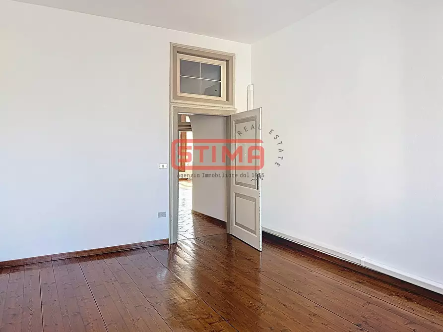 Immagine 44 di Appartamento in affitto  a Oderzo