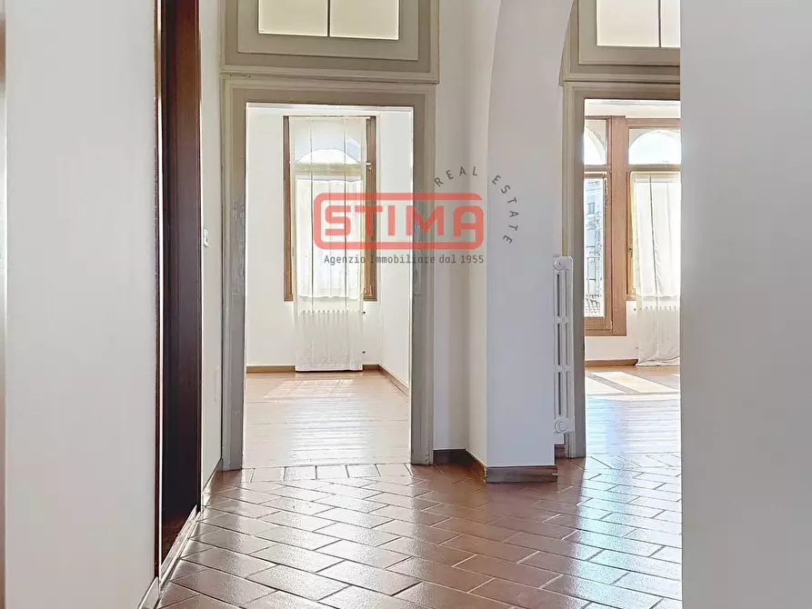 Immagine 45 di Appartamento in affitto  a Oderzo