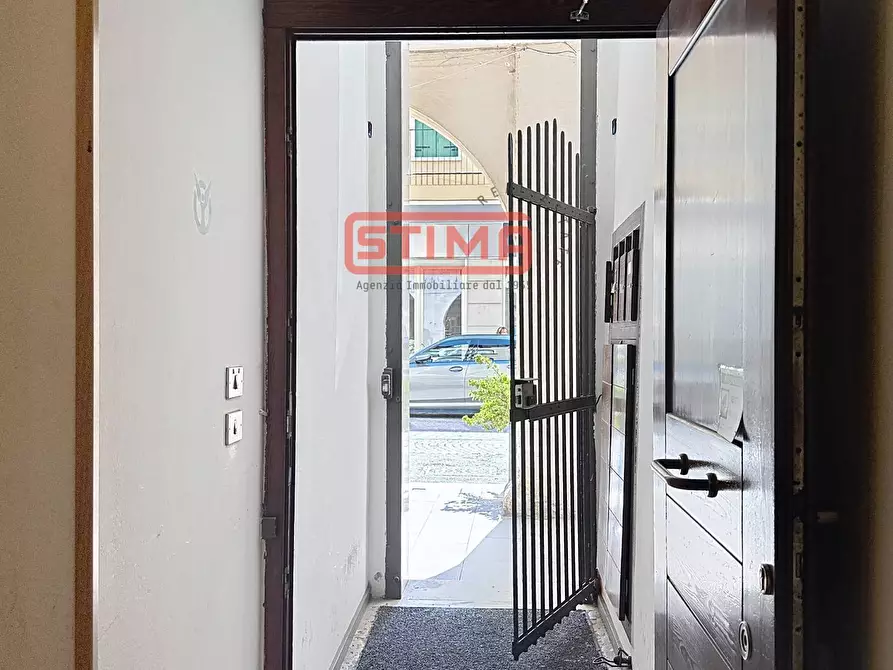 Immagine 46 di Appartamento in affitto  a Oderzo