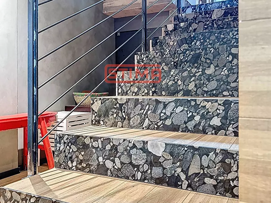 Immagine 25 di Villa in vendita  a Treviso