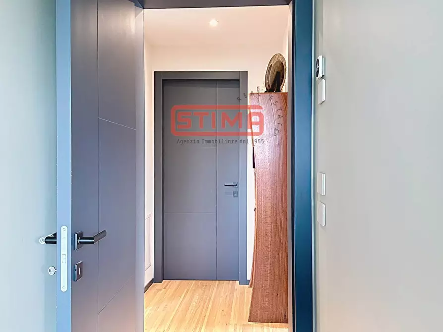 Immagine 73 di Villa in vendita  a Treviso