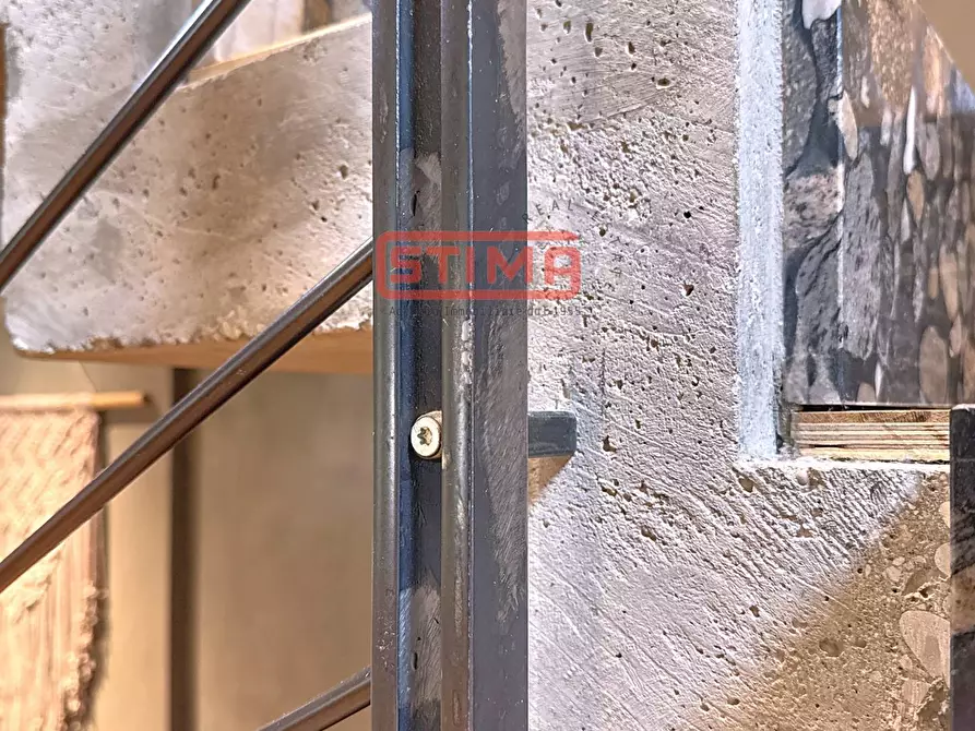 Immagine 77 di Villa in vendita  a Treviso