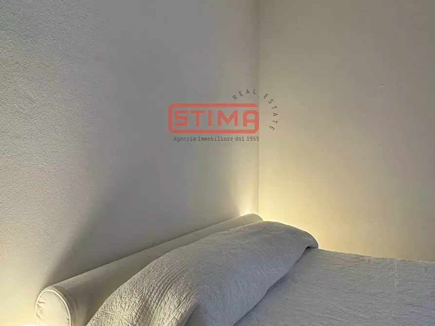 Immagine 17 di Appartamento in affitto  a Treviso