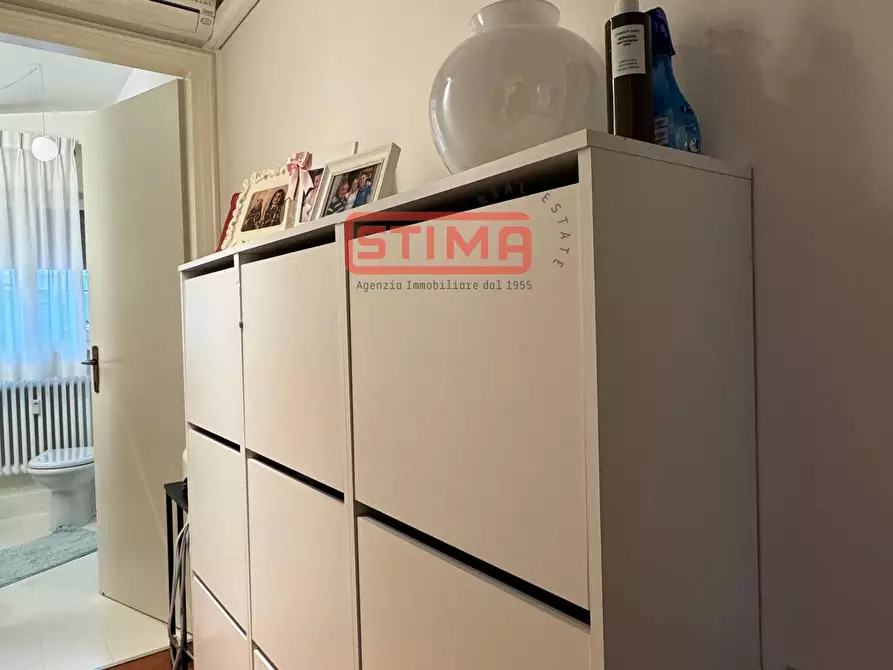 Immagine 20 di Appartamento in affitto  a Treviso