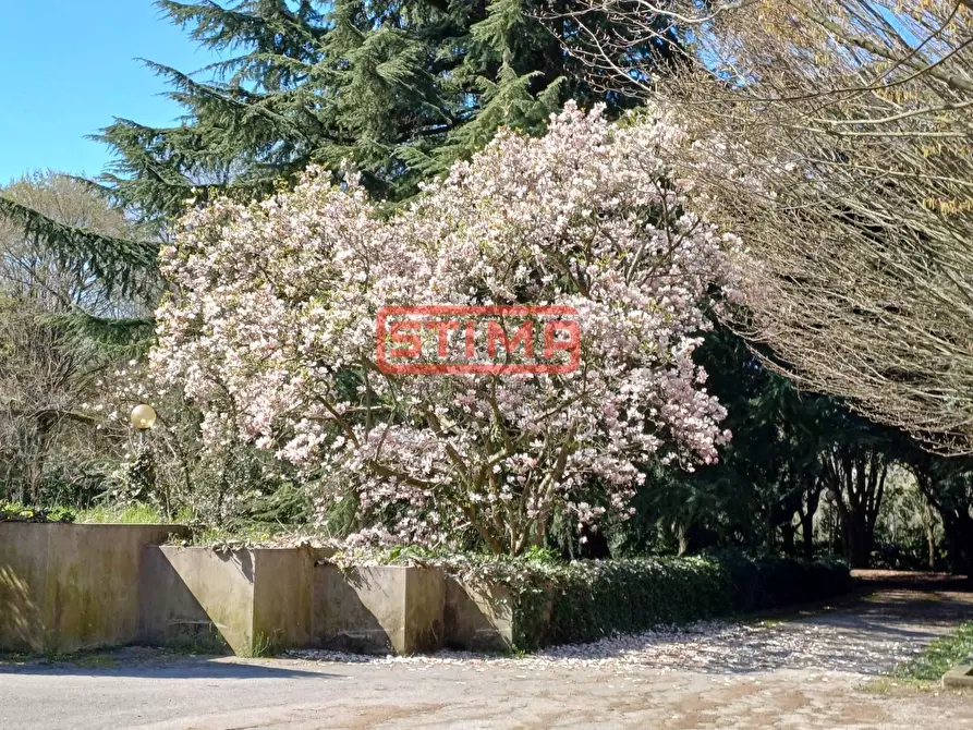 Immagine 69 di Villa in vendita  a Casier