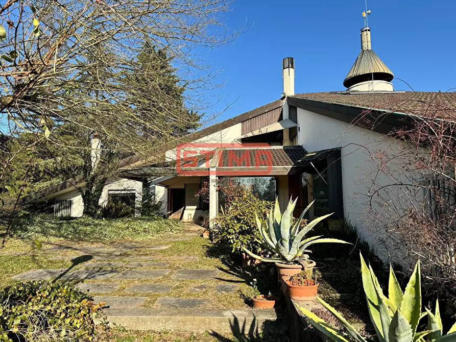 Immagine 5 di Villa in vendita  a Casier