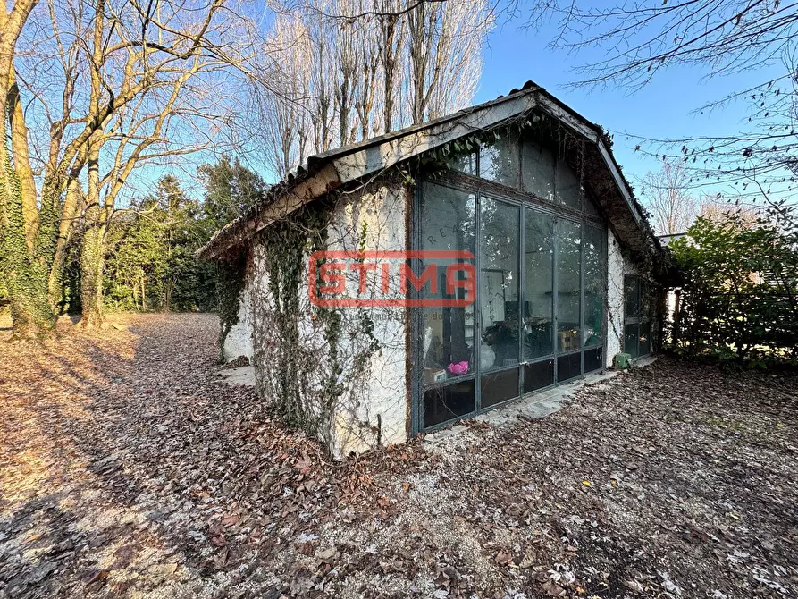 Immagine 30 di Villa in vendita  a Casier