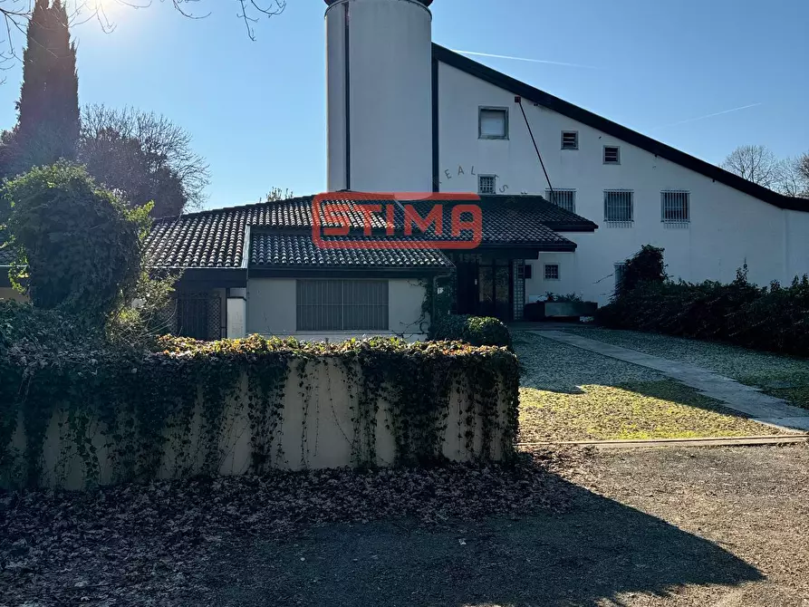Immagine 35 di Villa in vendita  a Casier