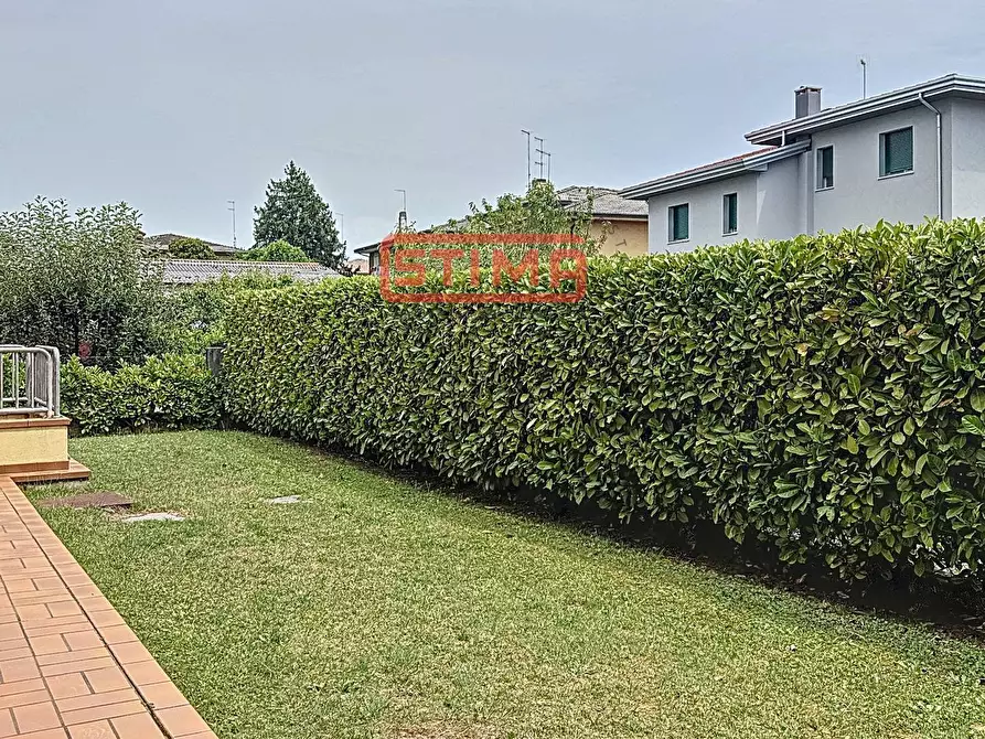 appartamento in vendita a Quinto di Treviso