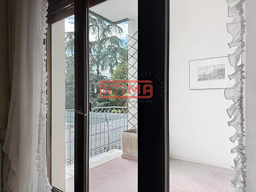 Immagine 24 di Attico in vendita  a Treviso