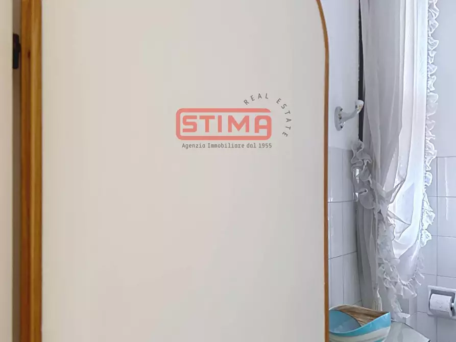 Immagine 26 di Attico in vendita  a Treviso