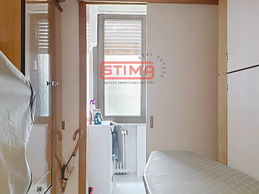 Immagine 27 di Attico in vendita  a Treviso