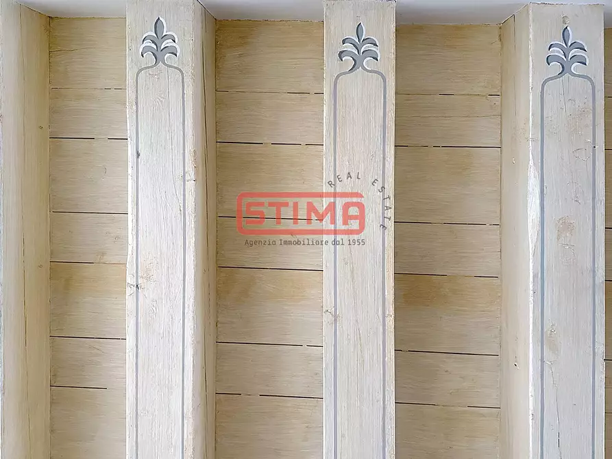 Immagine 8 di Appartamento in affitto  a Treviso