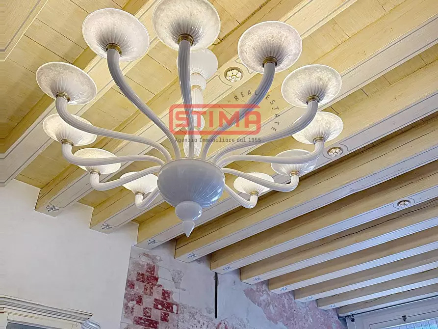 Immagine 10 di Appartamento in affitto  a Treviso