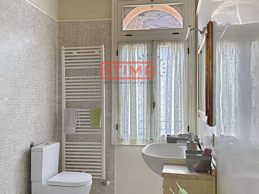 Immagine 15 di Appartamento in affitto  a Treviso