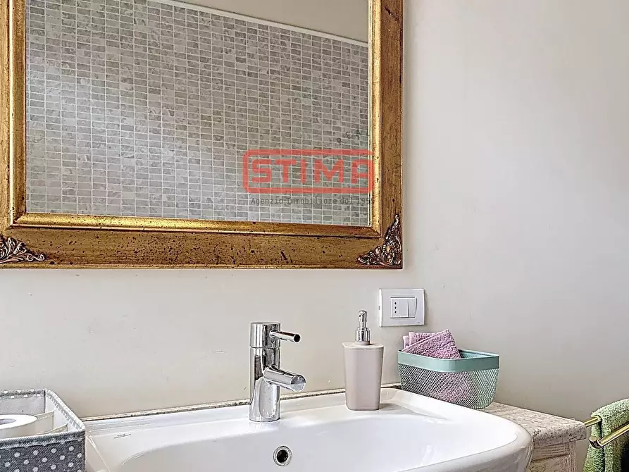 Immagine 18 di Appartamento in affitto  a Treviso