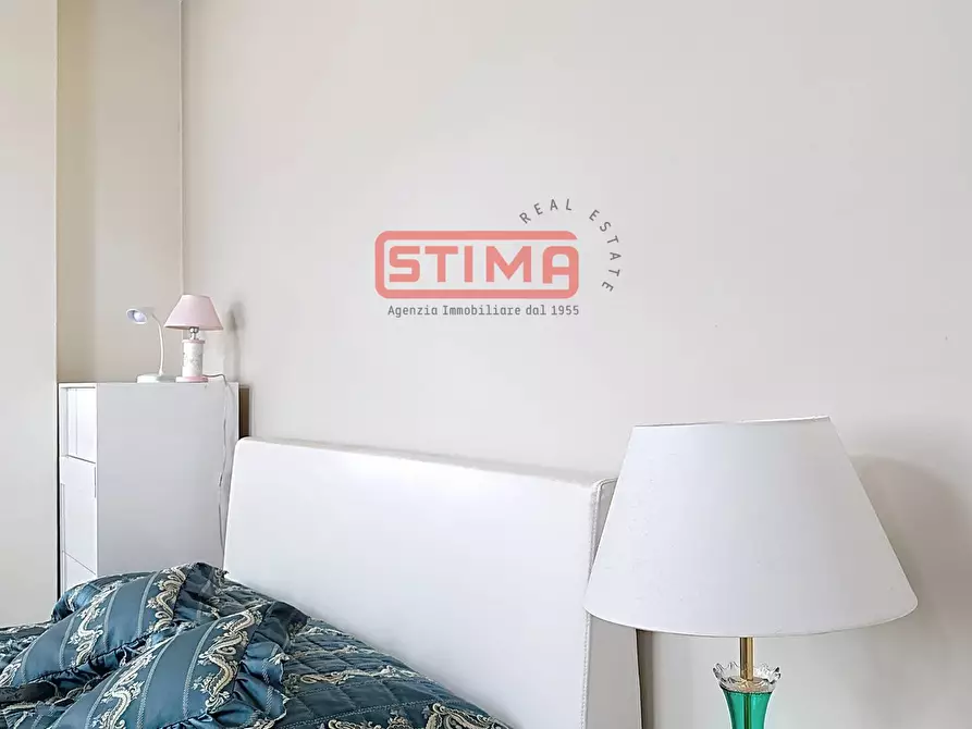 Immagine 19 di Appartamento in affitto  a Treviso