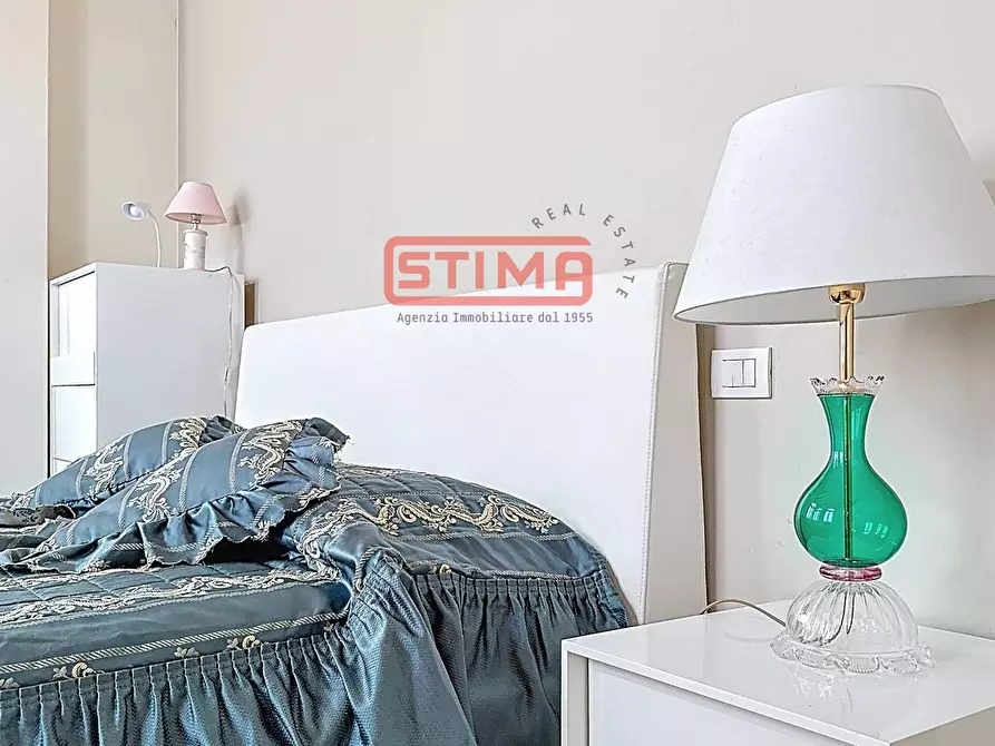 Immagine 20 di Appartamento in affitto  a Treviso