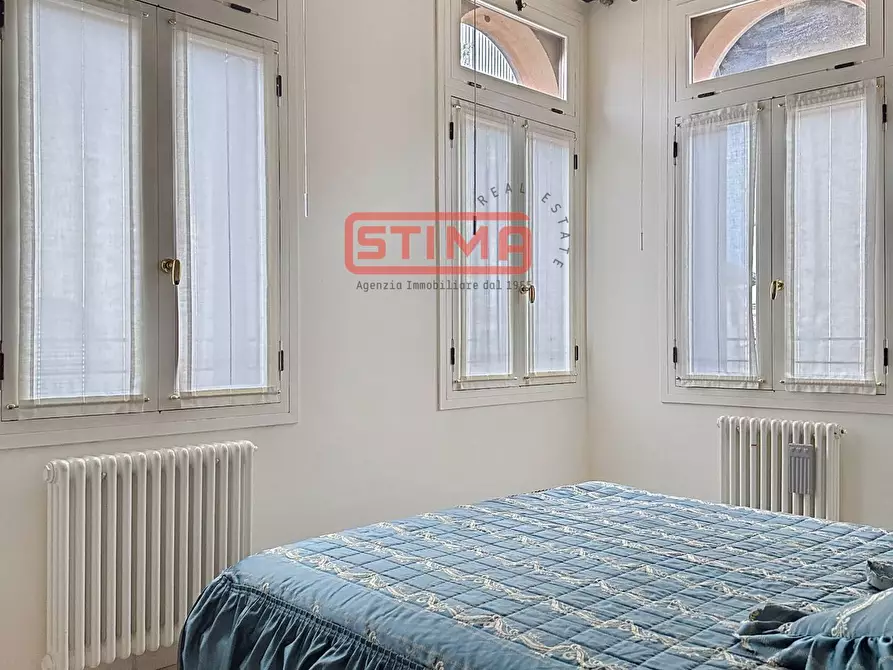 Immagine 21 di Appartamento in affitto  a Treviso