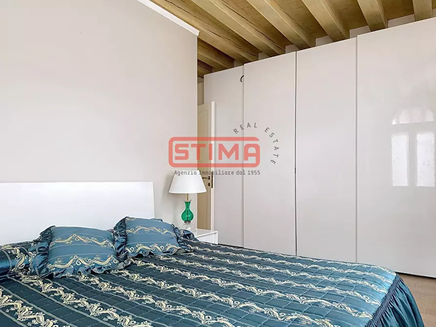 Immagine 22 di Appartamento in affitto  a Treviso