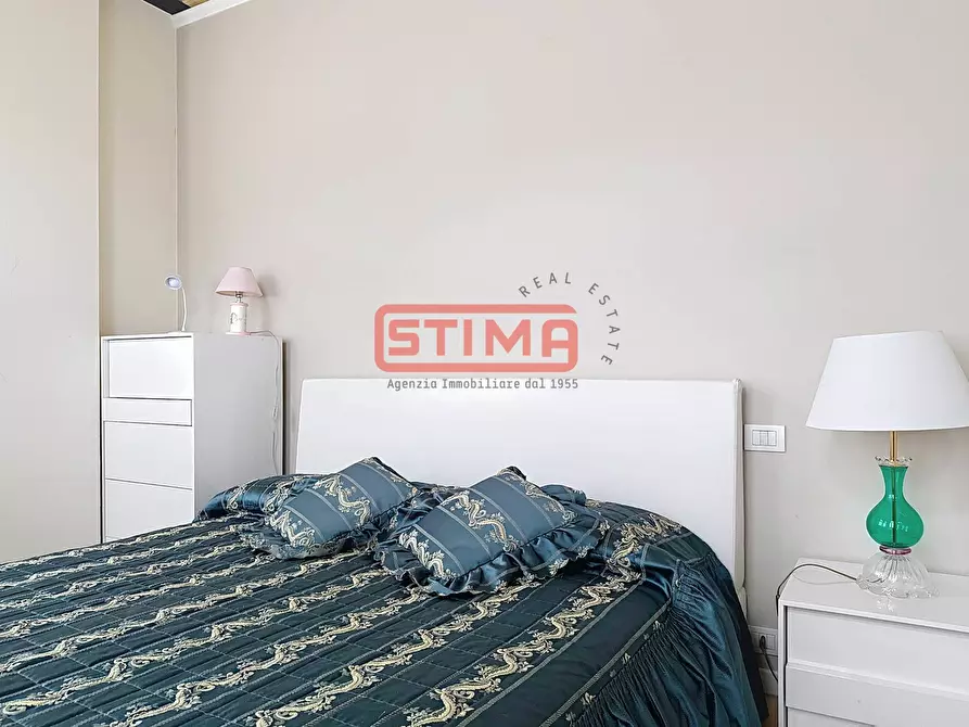 Immagine 23 di Appartamento in affitto  a Treviso