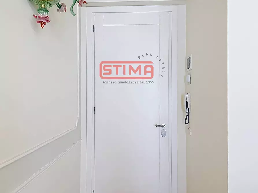 Immagine 26 di Appartamento in affitto  a Treviso