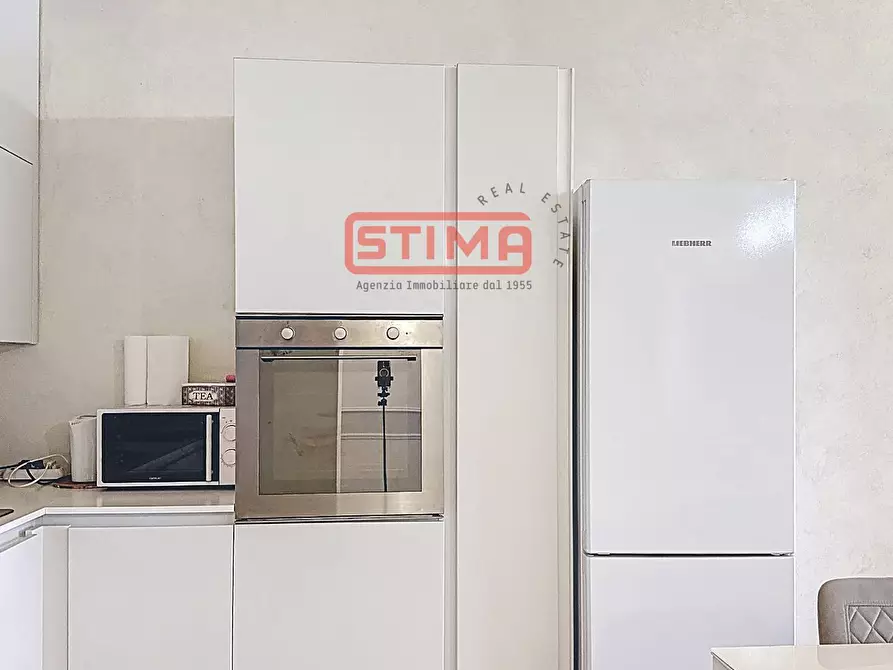 Immagine 28 di Appartamento in affitto  a Treviso