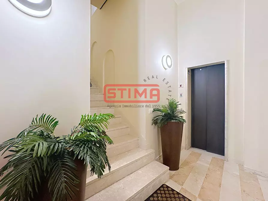 Immagine 31 di Appartamento in affitto  a Treviso