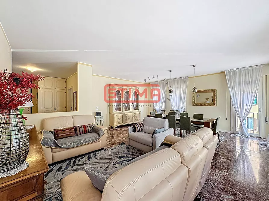 Immagine 8 di Appartamento in affitto  a Treviso