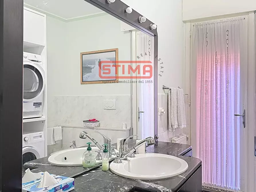 Immagine 12 di Appartamento in affitto  a Treviso