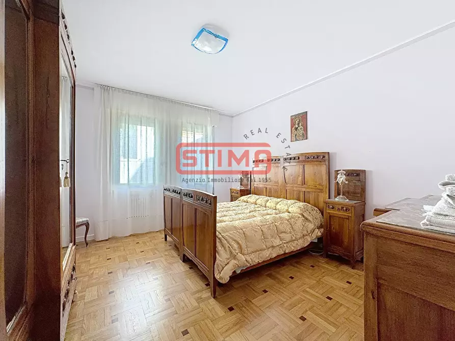 Immagine 16 di Appartamento in affitto  a Treviso